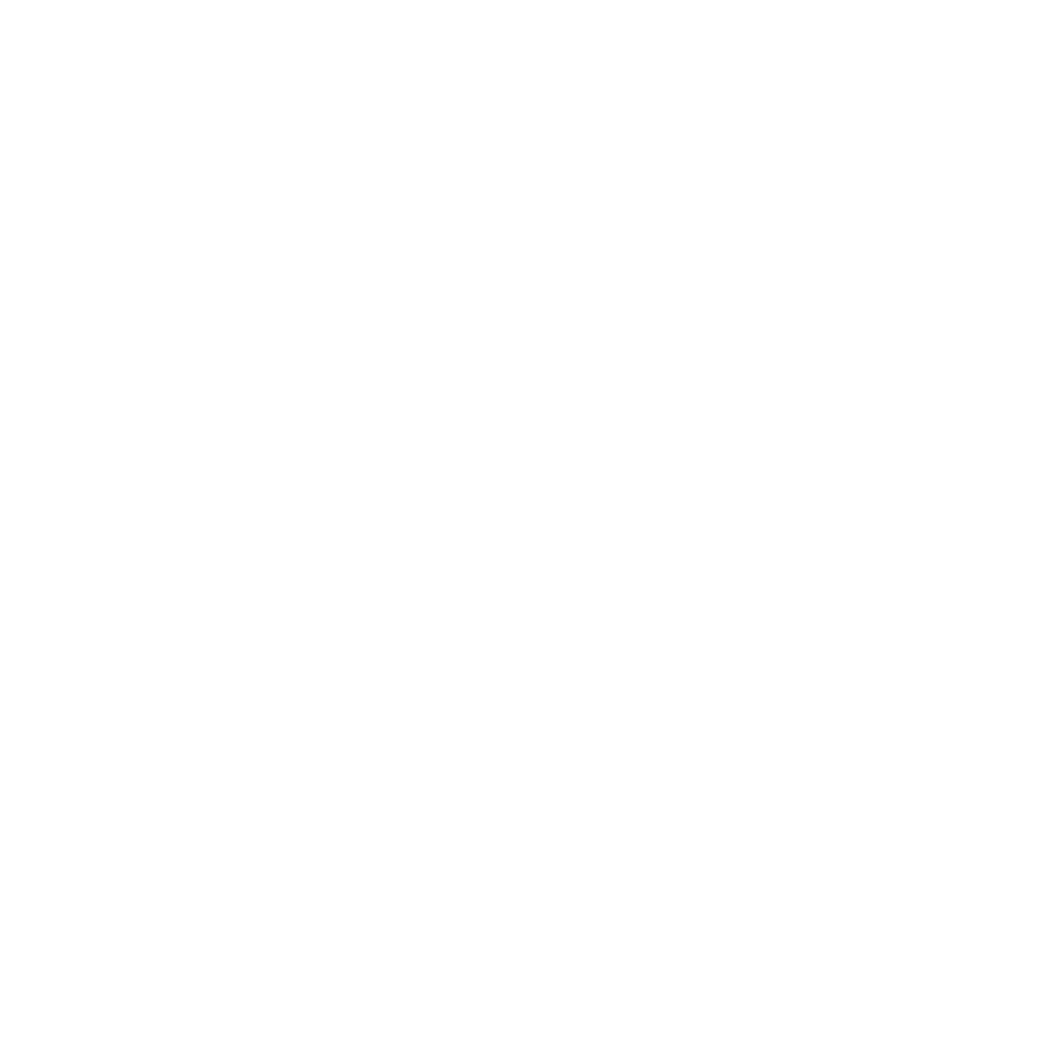 asyaan-client